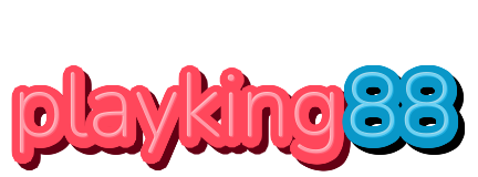 playking88 — logo kanal