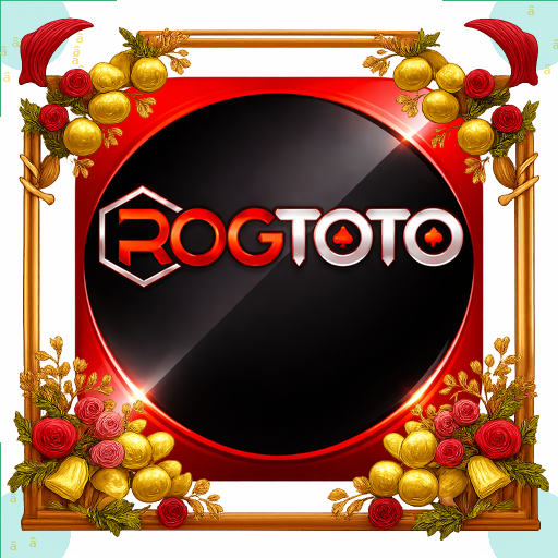 rogtoto — mitra unggulan