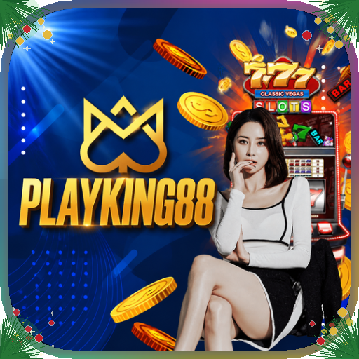playking88 — galeri pratinjau Resmi APK